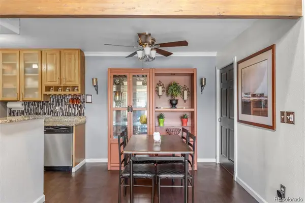 10150 E Virginia AVE #11-202, Denver, CO 80247