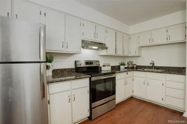 1638 Chester ST, Aurora, CO 80010