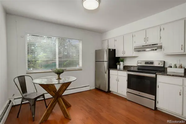 1638 Chester ST, Aurora, CO 80010