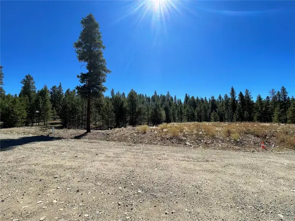 451 Virginia AVE, Leadville, CO 80461