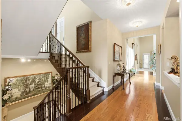 39 Royal Ann DR, Greenwood Village, CO 80111