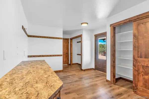 573 Beasley BLVD, Cotopaxi, CO 81223