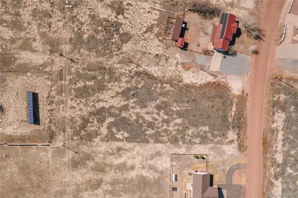 1464 E Gem DR, Pueblo, CO 81007
