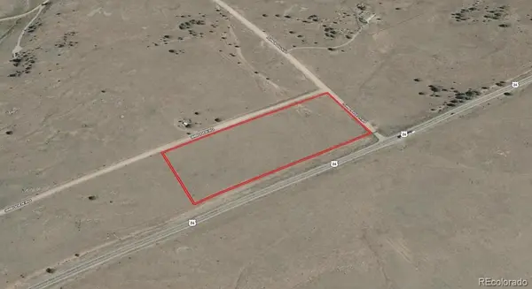 248 Caddo, Hartsel, CO 80449