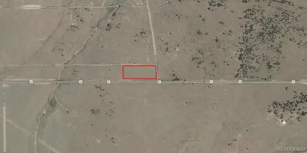 248 Caddo, Hartsel, CO 80449