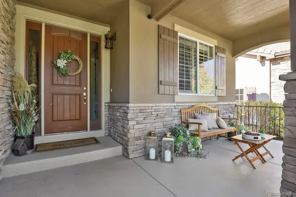 5074 Covelo DR, Castle Rock, CO 80108