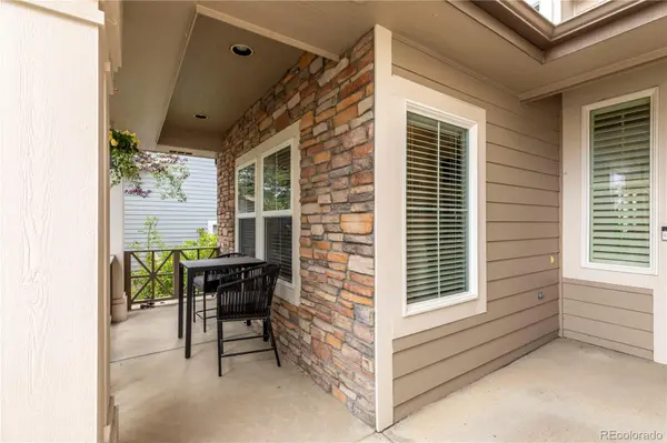 9393 S Holland WAY, Littleton, CO 80127