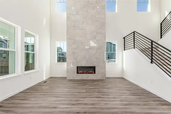 1590 Chestnut AVE, Erie, CO 80516
