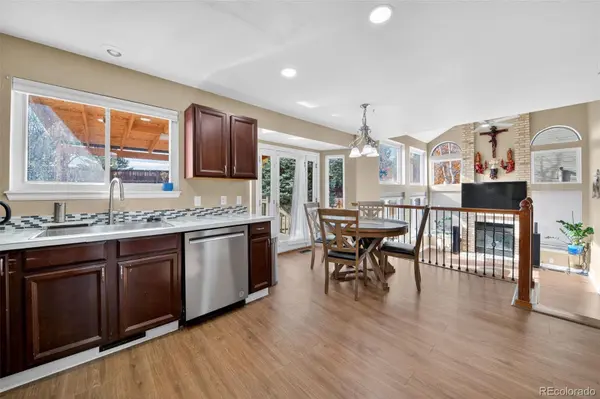 8274 S Ogden CIR, Littleton, CO 80122