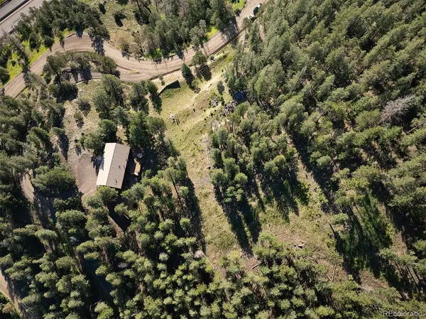 900 Elk Valley DR, Evergreen, CO 80439