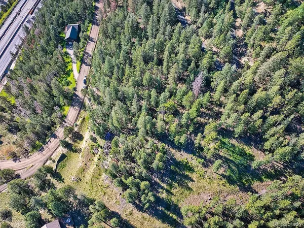 900 Elk Valley DR, Evergreen, CO 80439