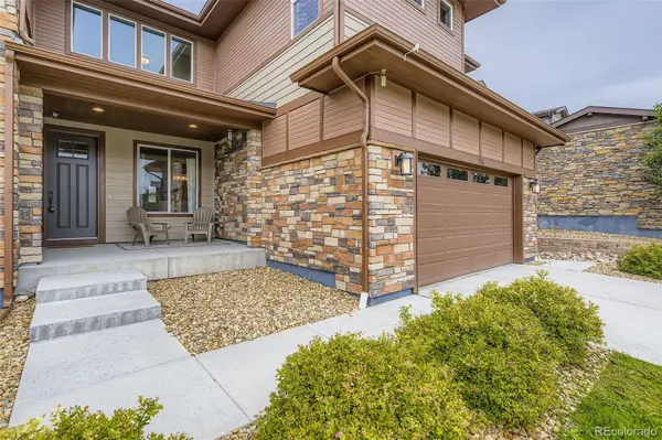 7994 S Kewaunee ST, Aurora, CO 80016