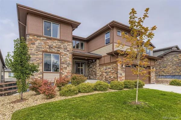 7994 S Kewaunee ST, Aurora, CO 80016