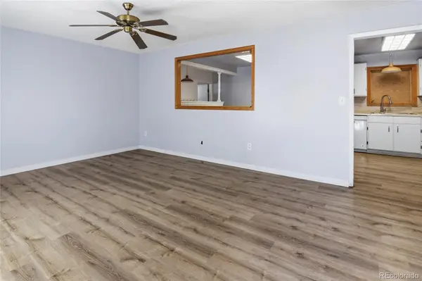 3093 S Olathe WAY, Aurora, CO 80013
