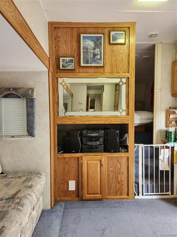 194 Smoke Stack RD, Fairplay, CO 80440