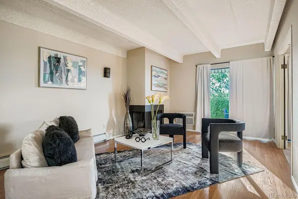 10650 E Tennessee AVE #209, Aurora, CO 80012,Video Tour