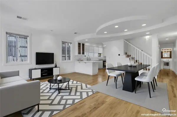 1221 Linden AVE, Boulder, CO 80304