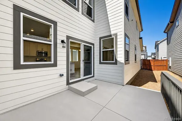 2089 Barnwood DR, Brighton, CO 80601