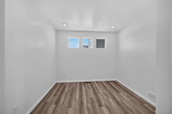 2089 Barnwood DR, Brighton, CO 80601