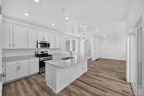 2089 Barnwood DR, Brighton, CO 80601