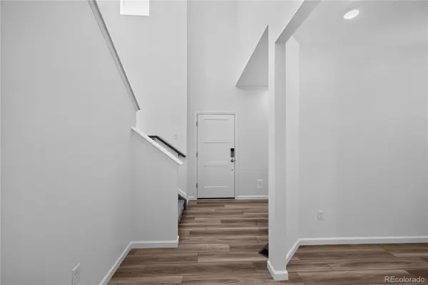 2089 Barnwood DR, Brighton, CO 80601