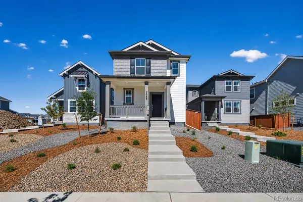 2089 Barnwood DR, Brighton, CO 80601