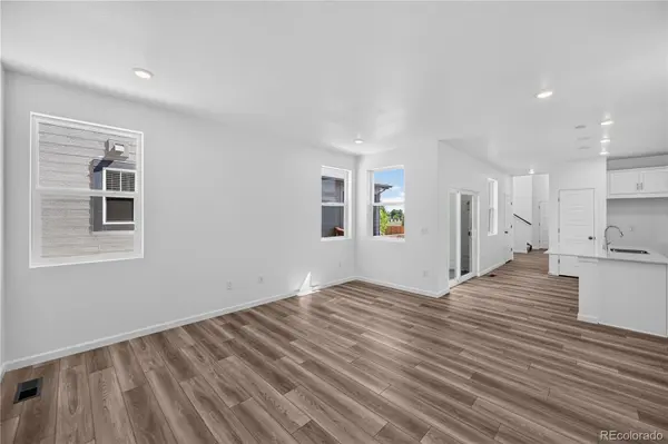 2089 Barnwood DR, Brighton, CO 80601