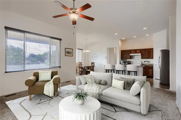 3308 Auklet DR, Berthoud, CO 80513