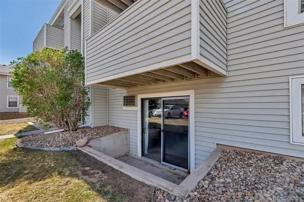 10150 E Virginia AVE #108, Denver, CO 80247