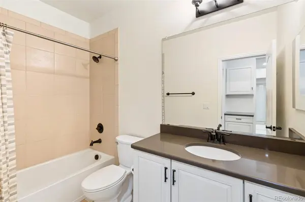 3431 cascina CIR #C, Highlands Ranch, CO 80126