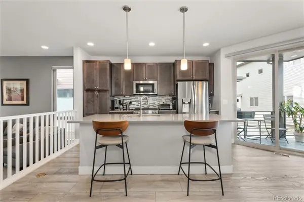 5049 Vrain ST, Denver, CO 80212