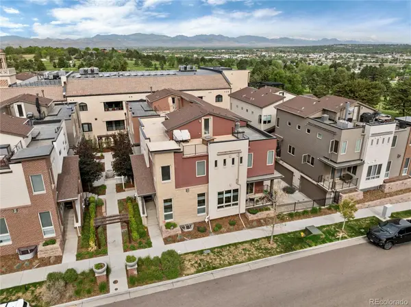 5049 Vrain ST, Denver, CO 80212
