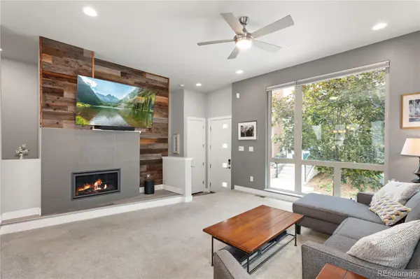 5049 Vrain ST, Denver, CO 80212
