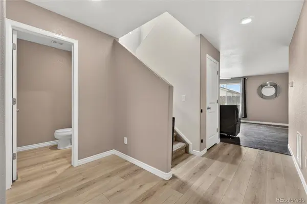 47308 Clover AVE, Bennett, CO 80102
