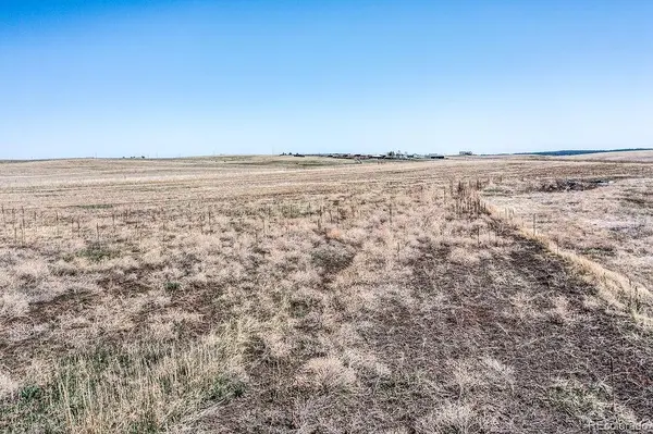 0 County Road 118, Elizabeth, CO 80107