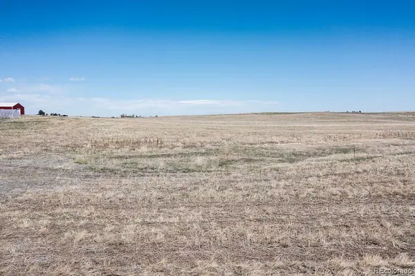 0 County Road 118, Elizabeth, CO 80107
