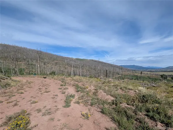904 Ueda PL, Fort Garland, CO 81133