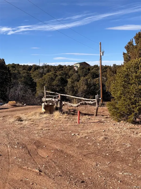 Seminole Pl, Walsenburg, CO 81089