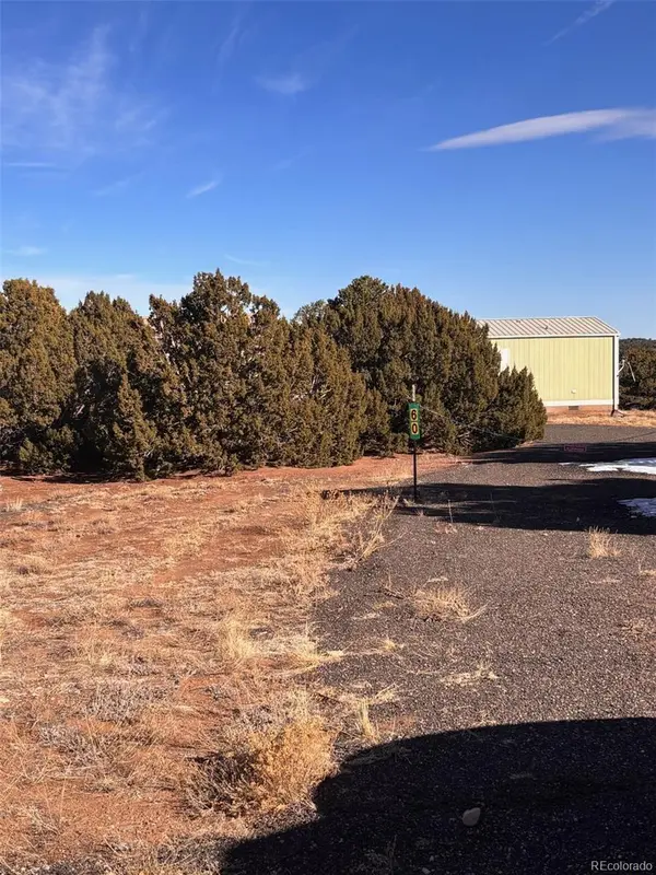 Seminole Pl, Walsenburg, CO 81089