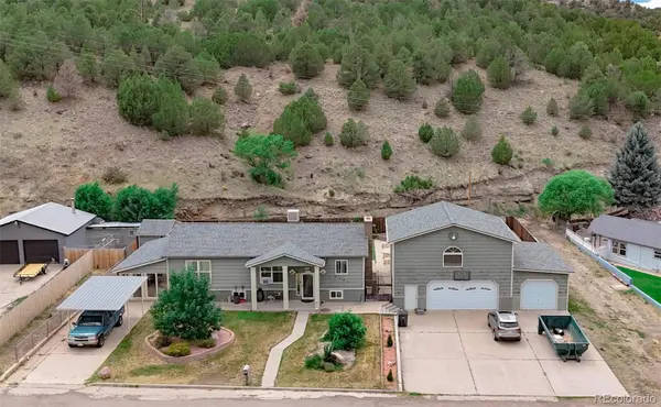 8961 County Road 69, Trinidad, CO 81082