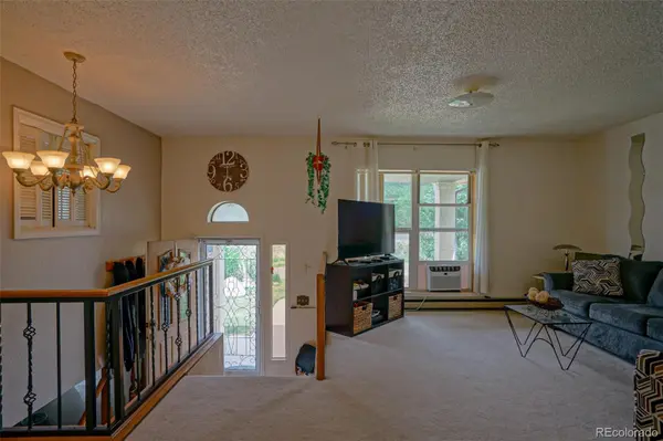 8961 County Road 69, Trinidad, CO 81082