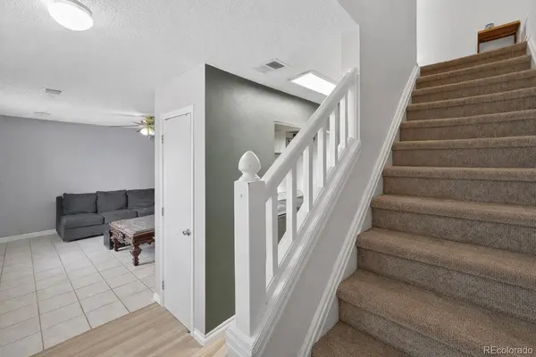15852 E 48th PL, Denver, CO 80239
