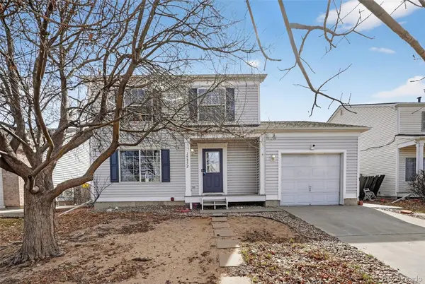 15852 E 48th PL, Denver, CO 80239