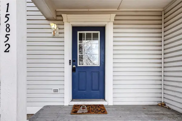 15852 E 48th PL, Denver, CO 80239