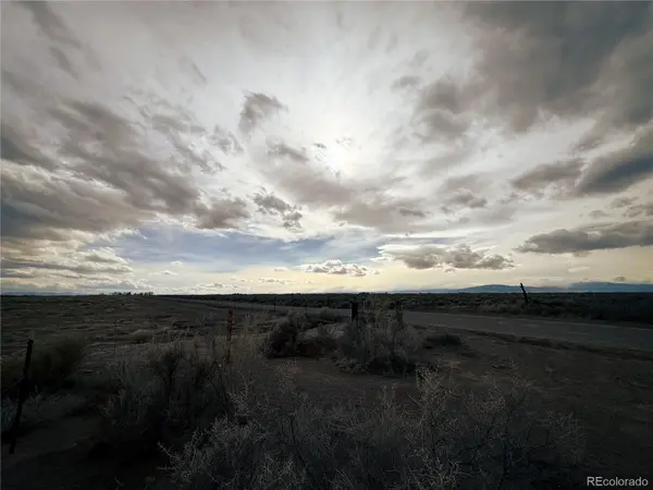 00 County Road 108 S, Alamosa, CO 81101