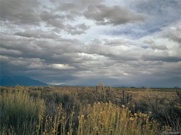00 County Road 108 S, Alamosa, CO 81101