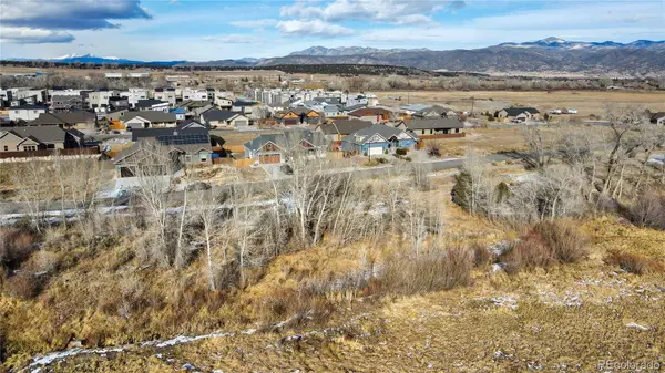 1107 E Ouray, Poncha Springs, CO 81242
