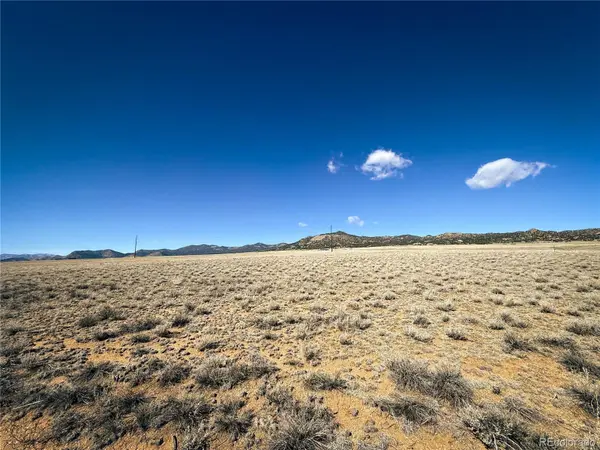 113 Ewing Ranch Sub, Moffat, CO 81143