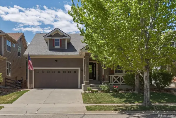 228 Castro PL, Erie, CO 80516