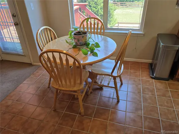 19173 E Hampden DR, Aurora, CO 80013